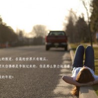 Ų202163ڿ